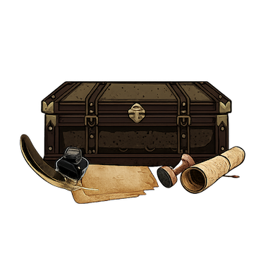 https://cinket.com/img/user/z_Images/public/tools/Forgery Kit.png